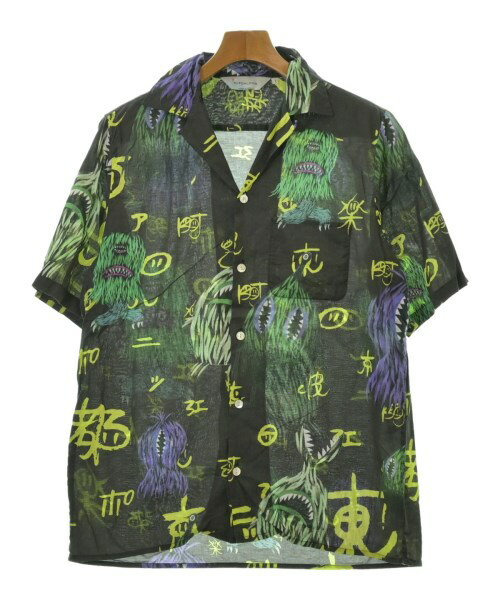 楽天市場】nipoaloha(メンズファッション)の通販 楽天市場】nipoaloha(メンズファッション)の通販