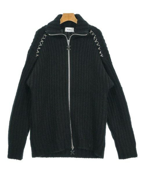kudos クードスブルゾン（その他） メンズ【中古】【古着】