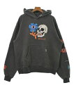 ALCHEMIST アルケミストパーカー メンズ【中古】【古着】(4)