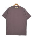 TAIKAN テイケンTシャツ・カットソー メンズ L 紫【中古】【古着】