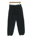 TAIKAN テイケンスウェットパンツ メンズ【中古】【古着】