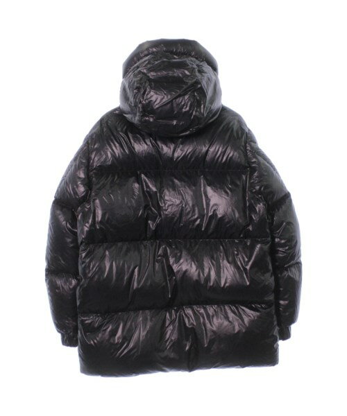 MONCLER GENIUS モンクレールジーニアスダウンジャケット/ダウンベスト メンズ【中古】【古着】