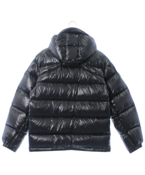 MONCLER GENIUS モンクレールジーニアスダウンジャケット/ダウンベスト メンズ【中古】【古着】