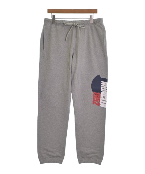 MONCLER GENIUS モンクレールジーニアススウェットパンツ メンズ【中古】【古着】