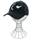MONCLER GENIUS モンクレールジーニアスキャップ メンズ【中古】【古着】