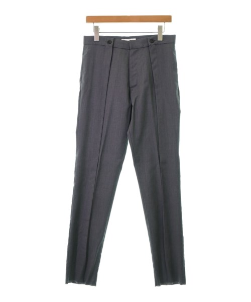 DELADA デラダスラックス メンズ【中古】【古着】