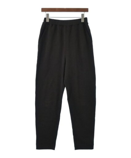 STATE OF MIND ステートオブマインドパンツ(その他) レディース【中古】【古着】 STATE OF MIND ステートオブマインドパンツ(その他) レディース【中古】【古着】