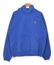VIOLA&ROSES ビオラアンドローゼスパーカー メンズ【中古】【古着】(4)
