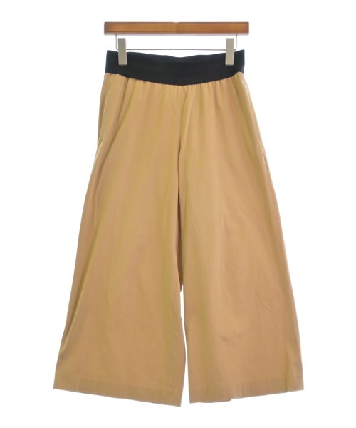 Apaiser lame アペゼラムパンツ(その他) レディース【中古】【古着】