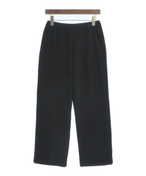 楽天市場】AUXCA TRUNKの通販 楽天市場】AUXCA TRUNKの通販