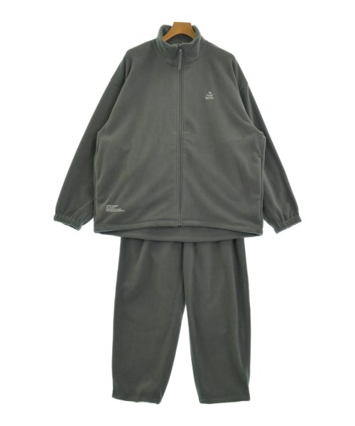 FreshService フレッシュサービスセットアップ・スーツ(その他) メンズ【中古】【古着】