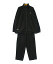 FreshService フレッシュサービスセットアップ・スーツ(その他) メンズ【中古】【古着】