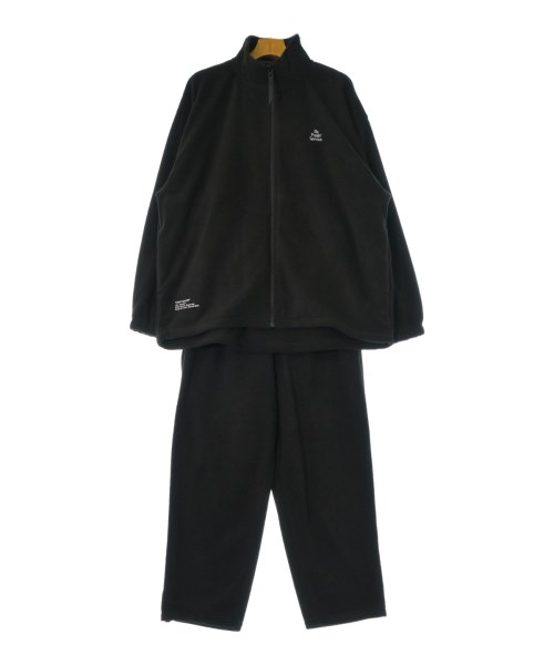 FreshService フレッシュサービスセットアップ・スーツ(その他) メンズ【中古】【古着】