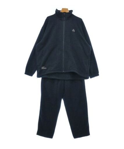 FreshService フレッシュサービスセットアップ・スーツ(その他) メンズ【中古】【古着】 FreshService フレッシュサービスセットアップ・スーツ(その他) メンズ【中古】【古着】