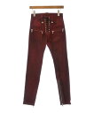 BEN TAVERNITI ベンタヴァニティパンツ(その他) レディース【中古】【古着】