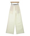 BEN TAVERNITI ベンタヴァニティパンツ(その他) レディース【中古】【古着】