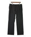 GABRIELA COLL GARMENTS ガブリエラコールガーメンツスラックス メンズ【中古】【古着】