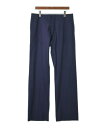 GABRIELA COLL GARMENTS ガブリエラコールガーメンツスラックス メンズ【中古】【古着】