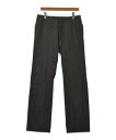 GABRIELA COLL GARMENTS ガブリエラコールガーメンツパンツ(その他) メンズ【中古】【古着】
