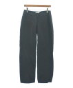 GABRIELA COLL GARMENTS ガブリエラコールガーメンツパンツ(その他) レディース【中古】【古着】
