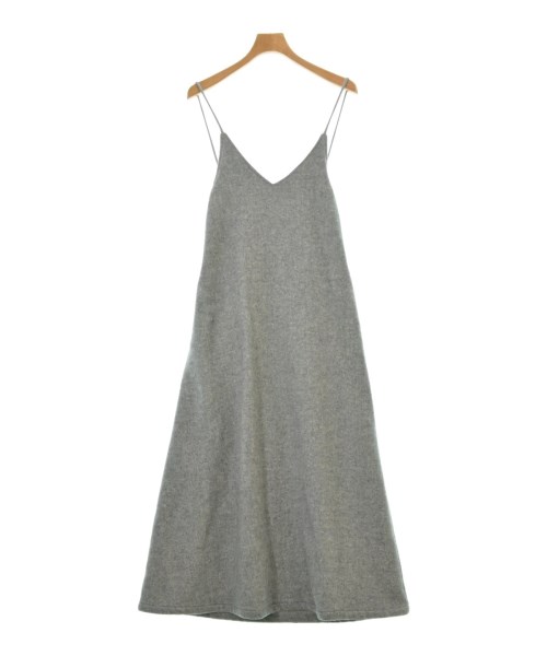 AKTE アクテワンピース レディース【中古】【古着】