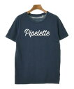 FRENCH DISORDER フレンチディスオーダーTシャツ・カットソー レディース【中古】【古着】(4)