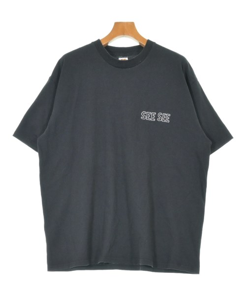 楽天市場】seesee(メンズファッション)の通販 楽天市場】seesee(メンズファッション)の通販