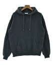 WELLDER ウェルダーパーカー メンズ【中古】【古着】(4)