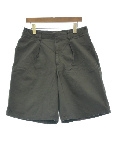 WELLDER ウェルダーショートパンツ メンズ【中古】【古着】