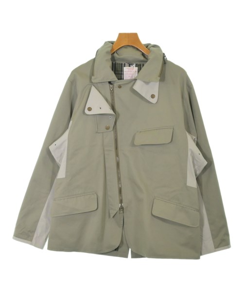 楽天市場】NICENESSの通販 楽天市場】NICENESSの通販