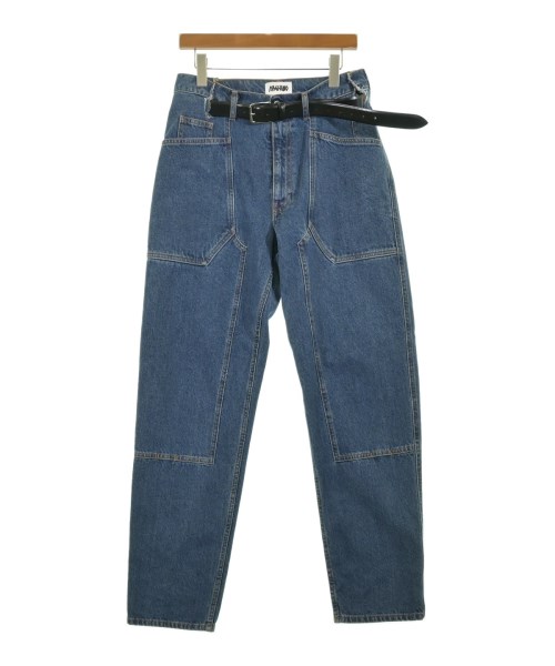 MAGLIANO S580148434307 関税送料込 楽天市場】magliano(ズボン・パンツ|メンズファッション)の通販