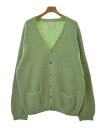 YOKE ヨークカーディガン メンズ【中古】【古着】(4)