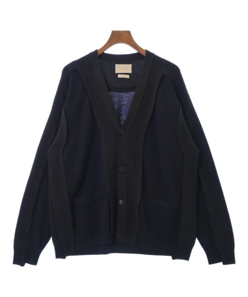 楽天市場】yoke ヨーク 中古(カーディガン|トップス):メンズ 楽天市場】yoke ヨーク 中古(カーディガン|トップス):メンズ