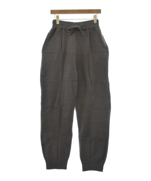 YOKE ヨークパンツ(その他) メンズ【中古】【古着】
