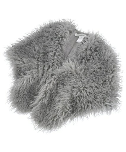 PROVOKE プロヴォークマフラー レディース【中古】【古着】 PROVOKE プロヴォークマフラー レディース【中古】【古着】