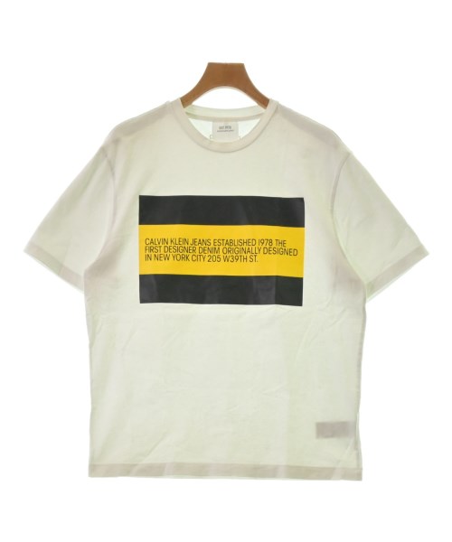 楽天市場】CALVIN KLEIN JEANS EST. 1978の通販 楽天市場】CALVIN KLEIN JEANS EST. 1978の通販