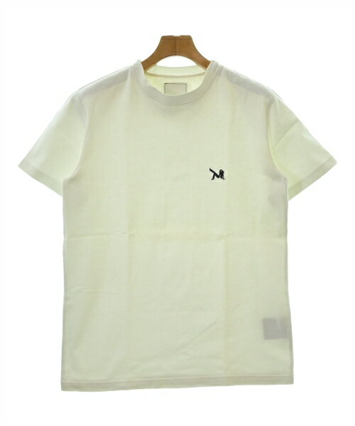 楽天市場】CALVIN KLEIN JEANS EST. 1978の通販 楽天市場】CALVIN KLEIN JEANS EST. 1978の通販