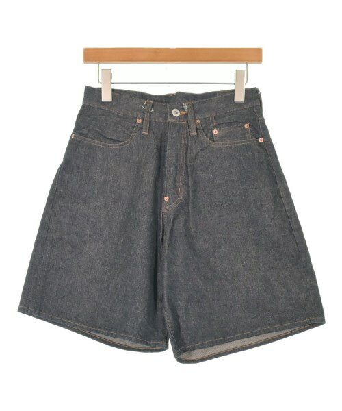 SUGARHILL シュガーヒル TYPE 502 Denim Pants デニムパンツ