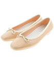 TEMPERATE テンパレイトレインシューズ レディース【中古】【古着】
