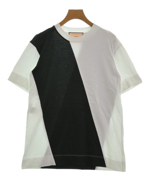 楽天市場】PLAN C Tシャツ トップス カットソー レディースの通販 楽天市場】PLAN C Tシャツ トップス カットソー レディースの通販