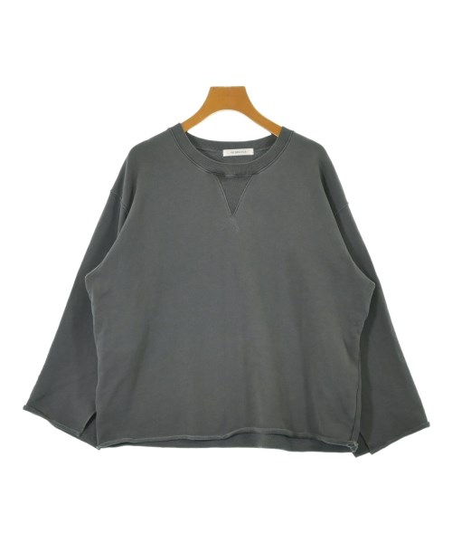+81 BRANCA ハチイチブランカスウェット レディース【中古】【古着】