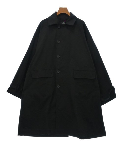楽天市場】SYU.HOMME FEMMの通販 楽天市場】SYU.HOMME FEMMの通販