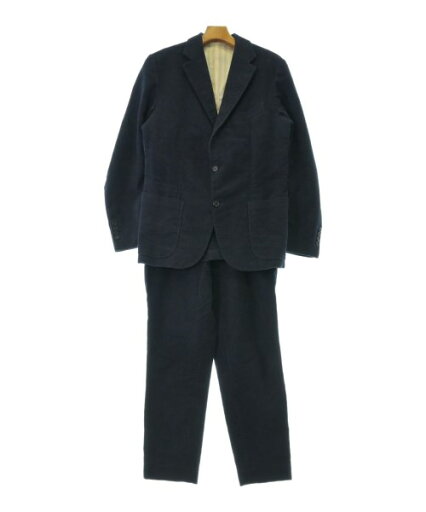 SARTORIA LAZZARIN サルトリアラッザリンセットアップ・スーツ(その他) メンズ【中古】【古着】 SARTORIA LAZZARIN サルトリアラッザリンセットアップ・スーツ(その他) メンズ【中古】【古着】