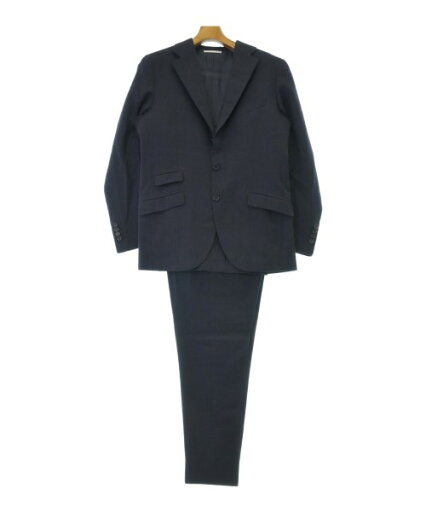SARTORIA LAZZARIN サルトリアラッザリンセットアップ・スーツ(その他) メンズ【中古】【古着】 SARTORIA LAZZARIN サルトリアラッザリンセットアップ・スーツ(その他) メンズ【中古】【古着】