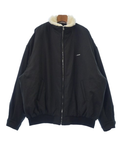 We11done ウェルダンブルゾン(その他) レディース【中古】【古着】