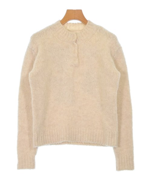 楽天市場】paloma wool 中古の通販
