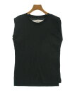 COCUCA コキュカタンクトップ レディース【中古】【古着】