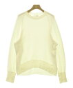 COCUCA コキュカスウェット レディース【中古】【古着】