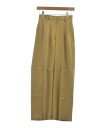 COCUCA コキュカスラックス レディース【中古】【古着】
