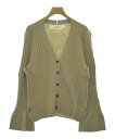 COCUCA コキュカカーディガン レディース【中古】【古着】